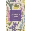 Çiçeklerin Zekası