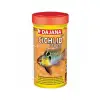Cichlid Pellets Balık Yemi 250 Ml