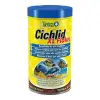 Cichlid XL Flakes Balık Yemi 500 Ml 80 Gr