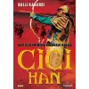 Çiçi Han