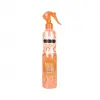Çift Fazlı Argan Fön Suyu 400 ML