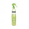 Çift Fazlı Bıotin Fön Suyu 400 ML