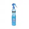 Çift Fazlı Collagen Fön Suyu 400 Ml