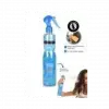Çift Fazlı Collagen Fön Suyu 400 Ml