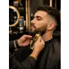 Çift Kademeli Güç Modlu Kablosuz Kişisel Bakım Seti