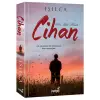 Cihan - Bir Türk Masalı