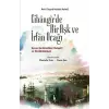 Cihangirde Bir Aşk ve İrfan Ocağı