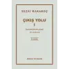 Çıkış Yolu 1 - Ülkemizin Geleceği