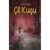 Çil Kuşu