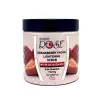 Çilek Ekstraktlı Peeling 500 Ml