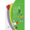 Çılgın Futbol (Ciltli)
