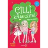 Çılgın Kızlar Okul Gezisinde