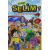 Çılgın Selim 1 - Her İşe Muhtar Karışır