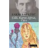Çilli, Karın Ağrısı, Cüce