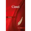 Cimri