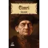 Cimri