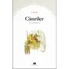 Cimriler Kitabı Kitabul - Buhala
