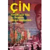 Çin