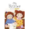 Cin İkizler