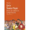 Çinin Yirminci Yüzyılı