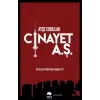Cinayet A.Ş.