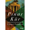 Cinayet Fakültesi