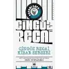 Cingöz Recai Kibar Serseri