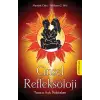 Cinsel Refleksoloji