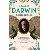 Cinsel Seçilim