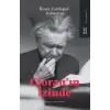 Cioranın İzinde