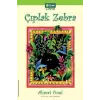 Çıplak Zebra