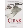 Çırak