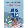 Çirkin Prenses