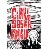 Çirkin Sesler Korosu