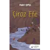 Çiroz Efe