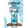 Çırpınıp İçinde Döndüğüm Deniz