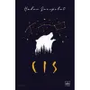Cıs