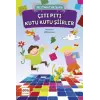 Çıtı Pıtı Kutu Kutu Şiirler