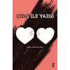 Çizgi ile Yazgı