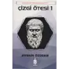 Çizgi Ötesi 1