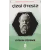 Çizgi Ötesi 2