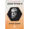 Çizgi Ötesi 3