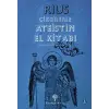 Çizgilerle Ateistin El Kitabı