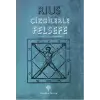 Çizgilerle Felsefe