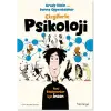 Çizgilerle - Psikoloji