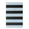 Çizgili Defter