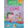 Çizme - Becerikli Çocuklar