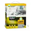 Clinic Topaklanan Kedi Kumu 2x10 Lt