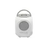 CN01 Powerbank 45.000 mAh Kamp Şarj PD - Beyaz