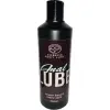 COBECO ANAL LUBE ANAL LUBRİCANT 500ML
